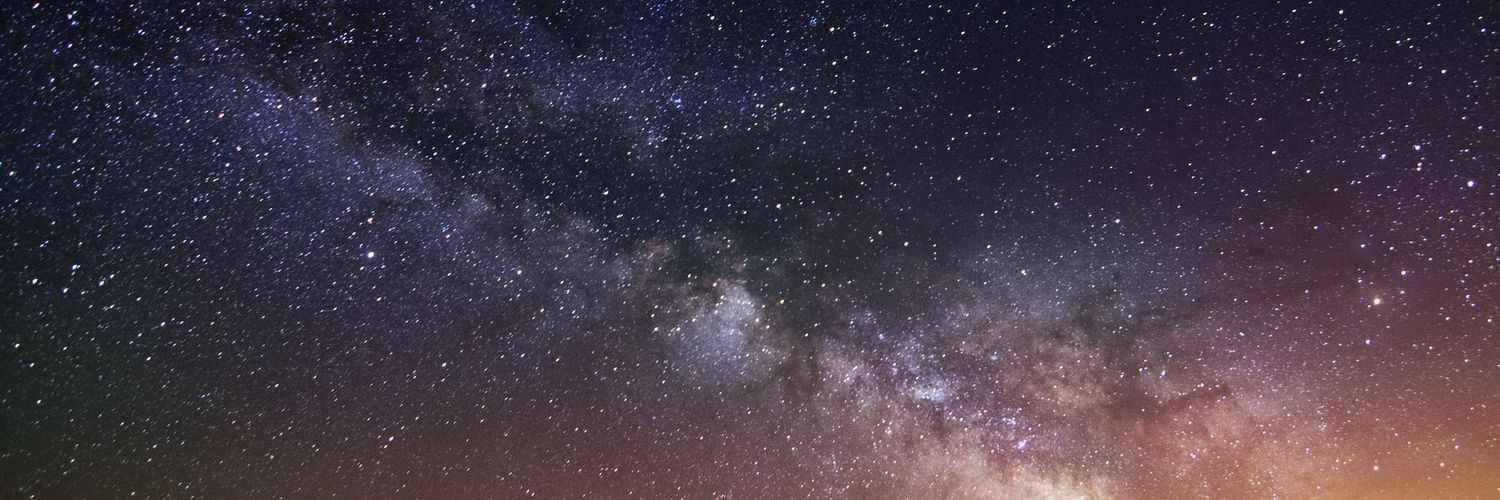 leqknight's profile banner image