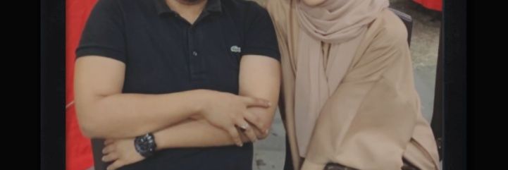 syziela.h banner