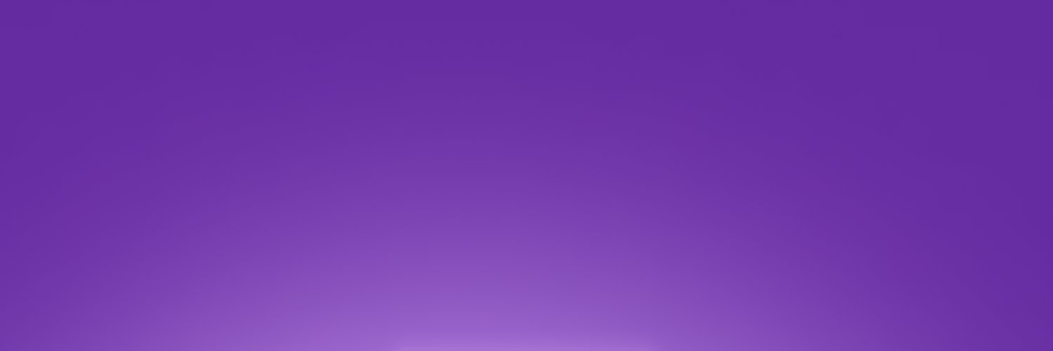 Mateo's banner