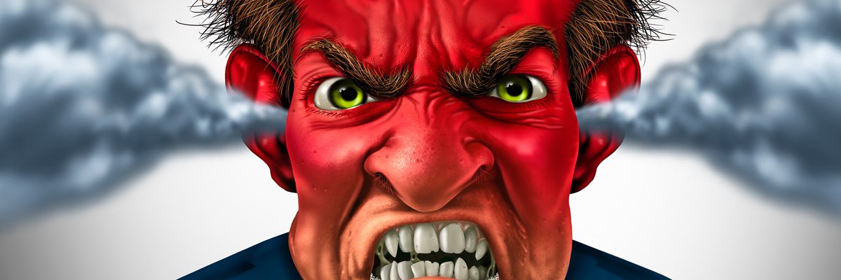 SmokerWoke's profile banner image