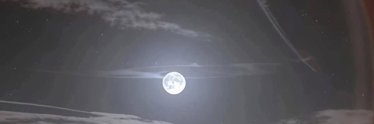 a____rln's profile banner image