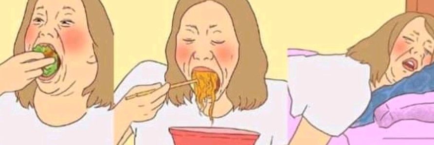 Peachyyyeah's profile banner image