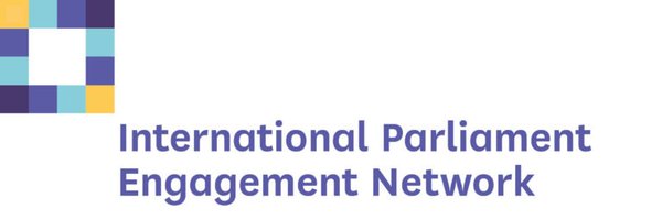 IpenNetwork Profile Banner