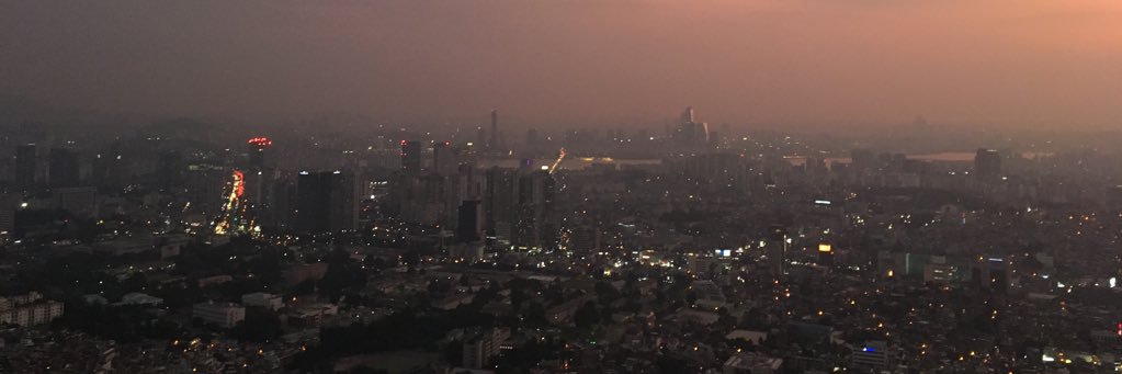 BigAlex89's profile banner image