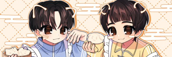 gogitazao Profile Banner