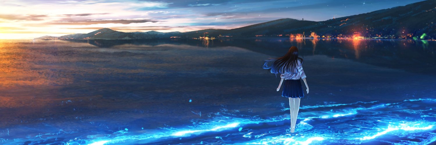waitouping's profile banner image