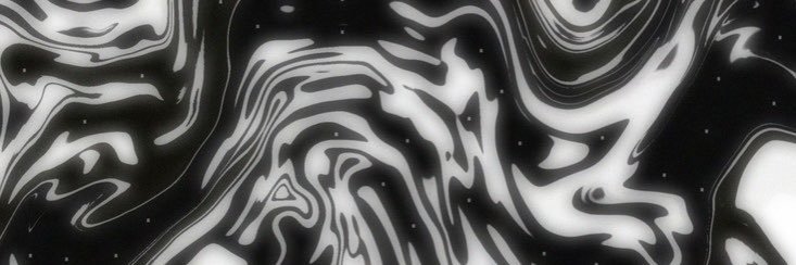 albedosbraid's profile banner image