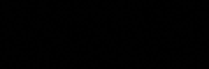 𝕴𝖓𝖙𝖔𝖚𝖈𝖍 banner