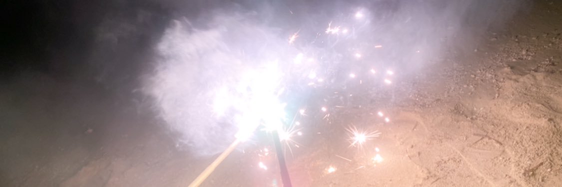 👶🏻‎💘🍥 banner