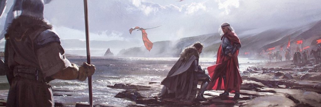 nobleroger's profile banner image