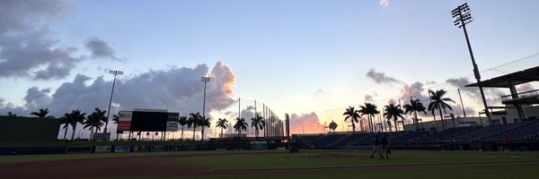 cpiv41 Profile Banner