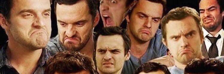 PreciousLilB's profile banner image