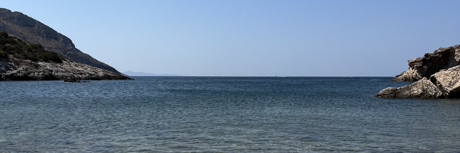 η tsap τουγιου banner