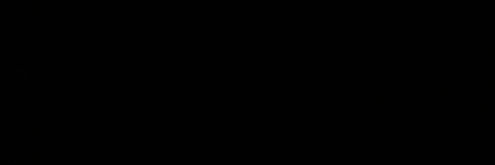 mmarideetz's profile banner image