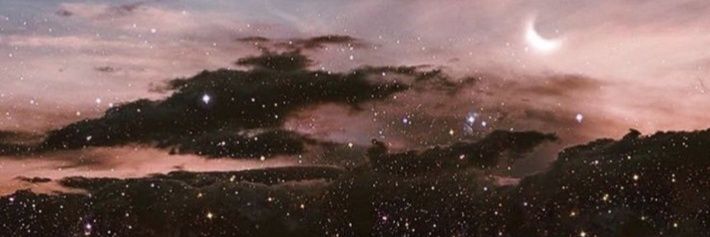 AllyNasta's profile banner image