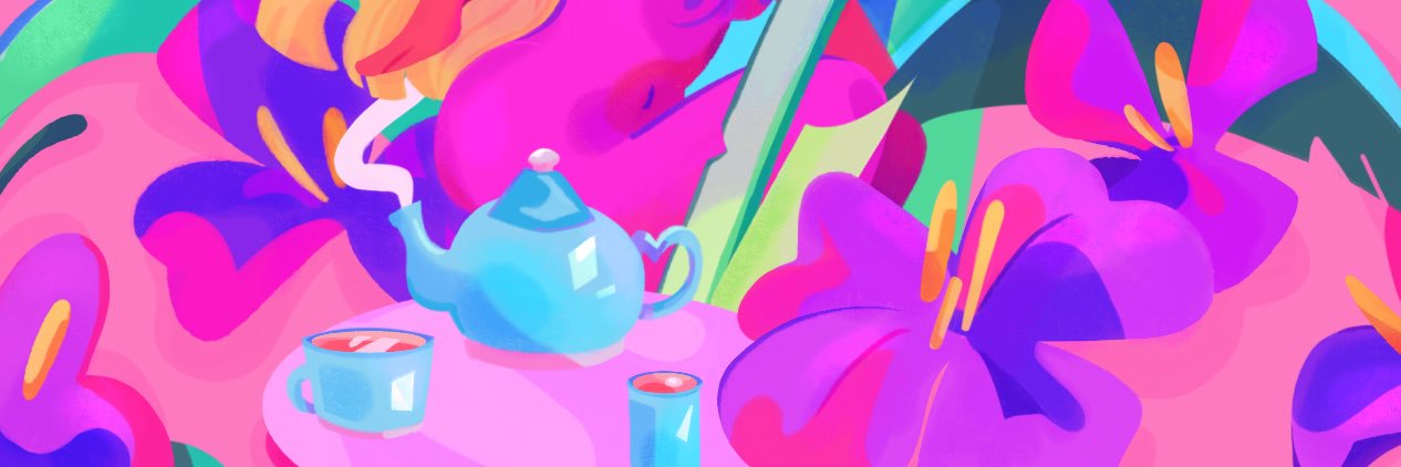 itsanappl's profile banner image