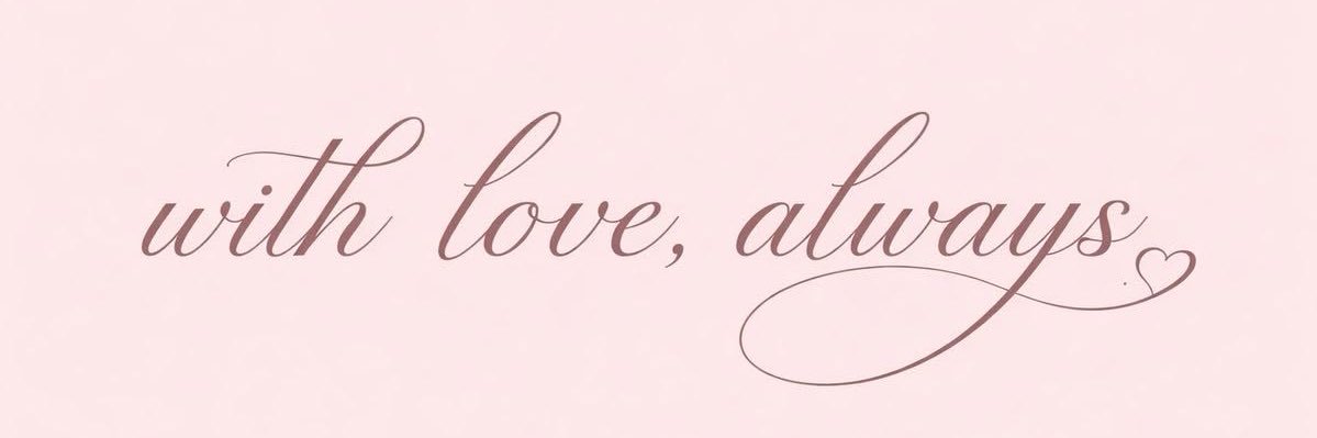 yourfaveiuii's profile banner image