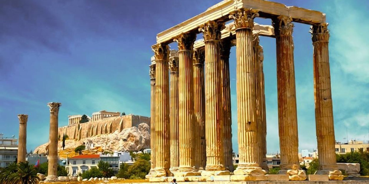 DrogoBolger's profile banner image