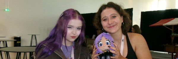 spideyarmyalt Profile Banner