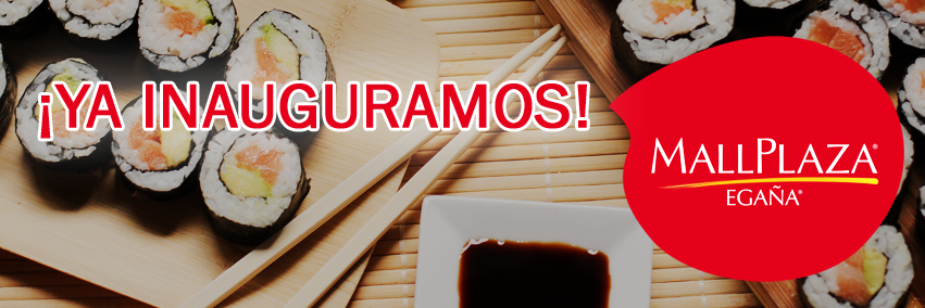 Sushiblues's profile banner image