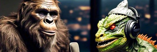 RealityCzarsPod Profile Banner