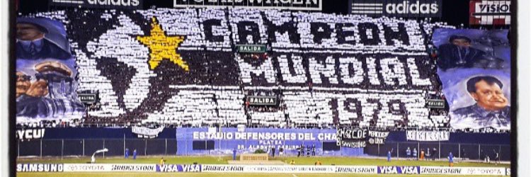 aldoafernadez's profile banner image