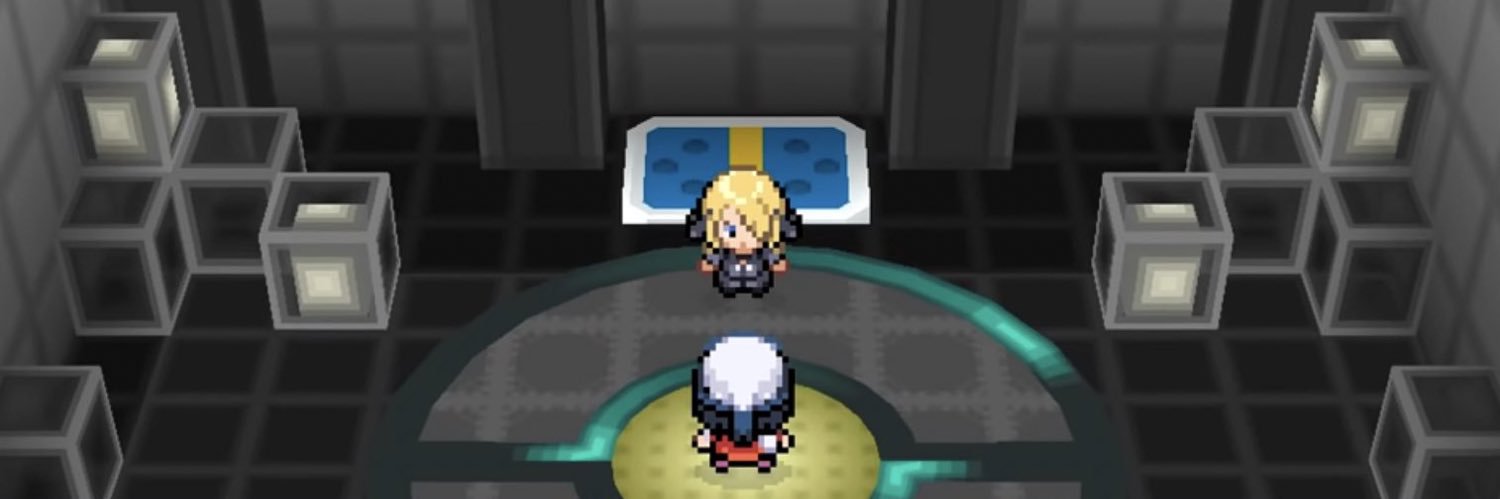 doby! dobi! dobé! banner