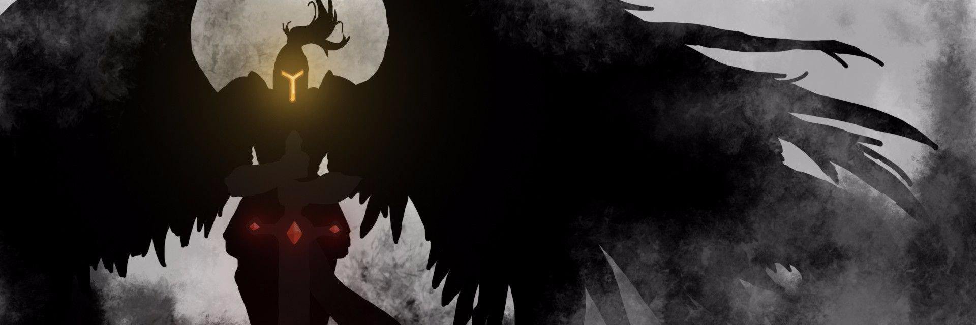 SixDorans's profile banner image