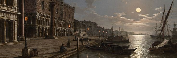 XdaniiSh's profile banner image