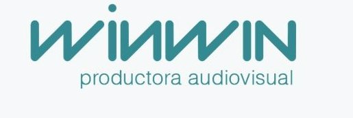 Winwin Audiovisual banner