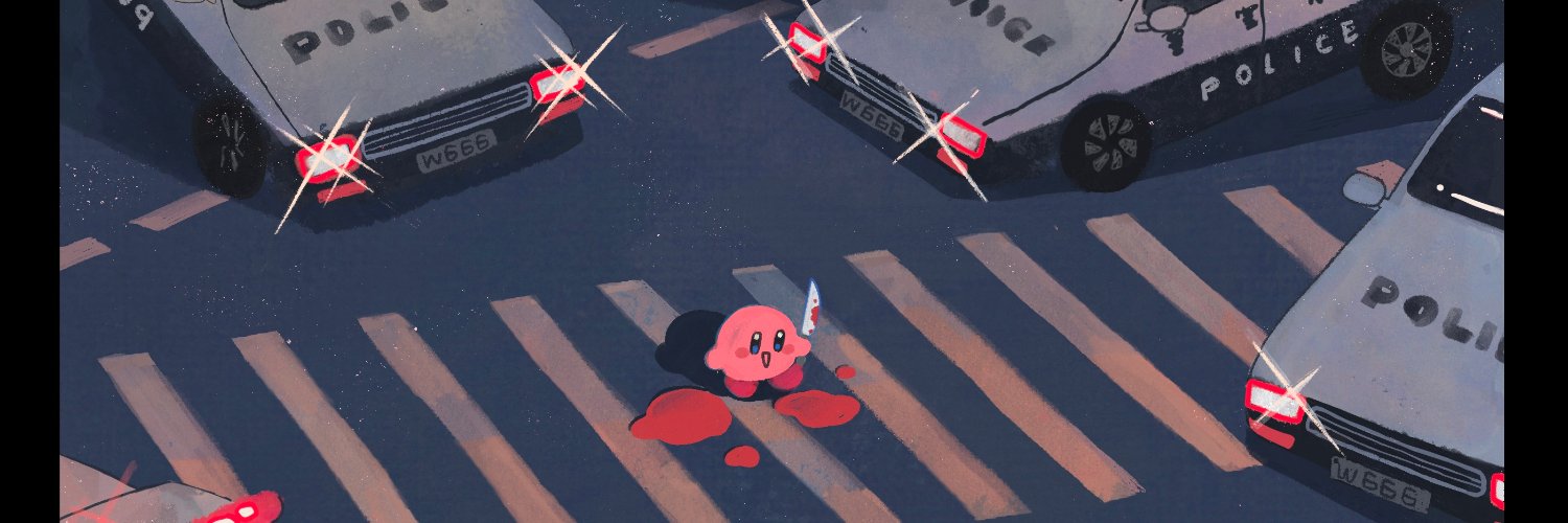 _Elewy_'s profile banner image