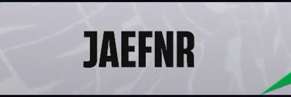 eajbackwards Profile Banner