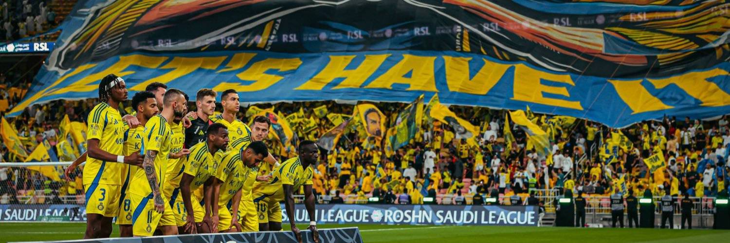 شموخ العالميه / بطلة الدوري واسيا 💛 banner