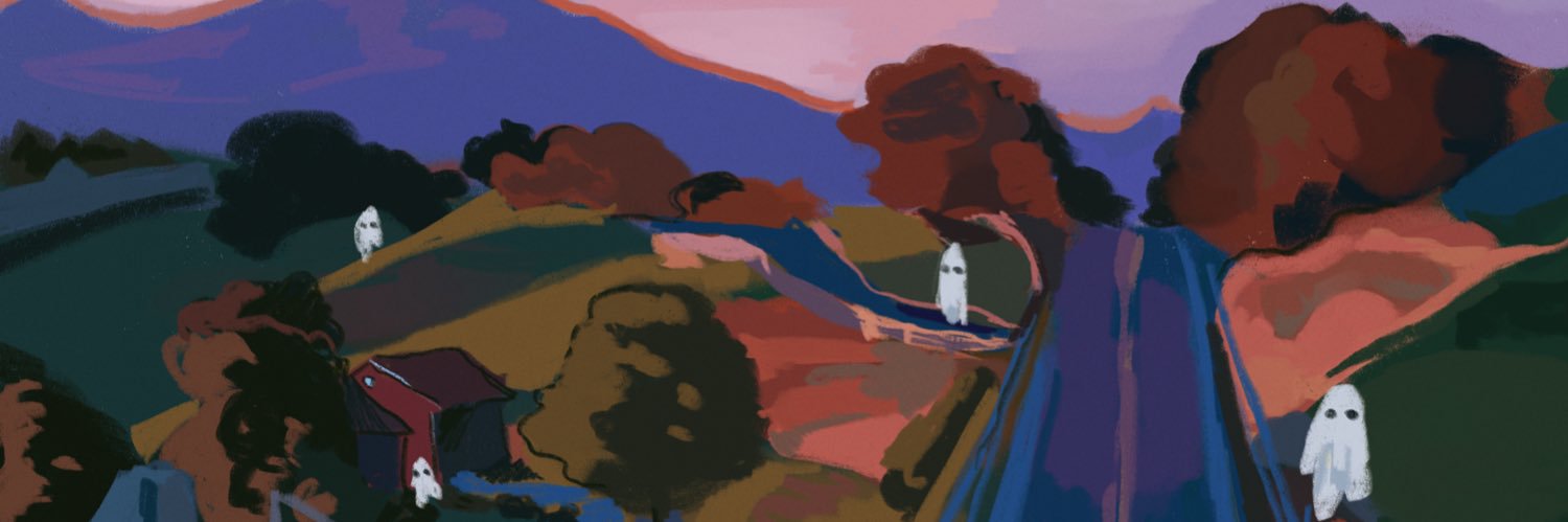 🌱's banner