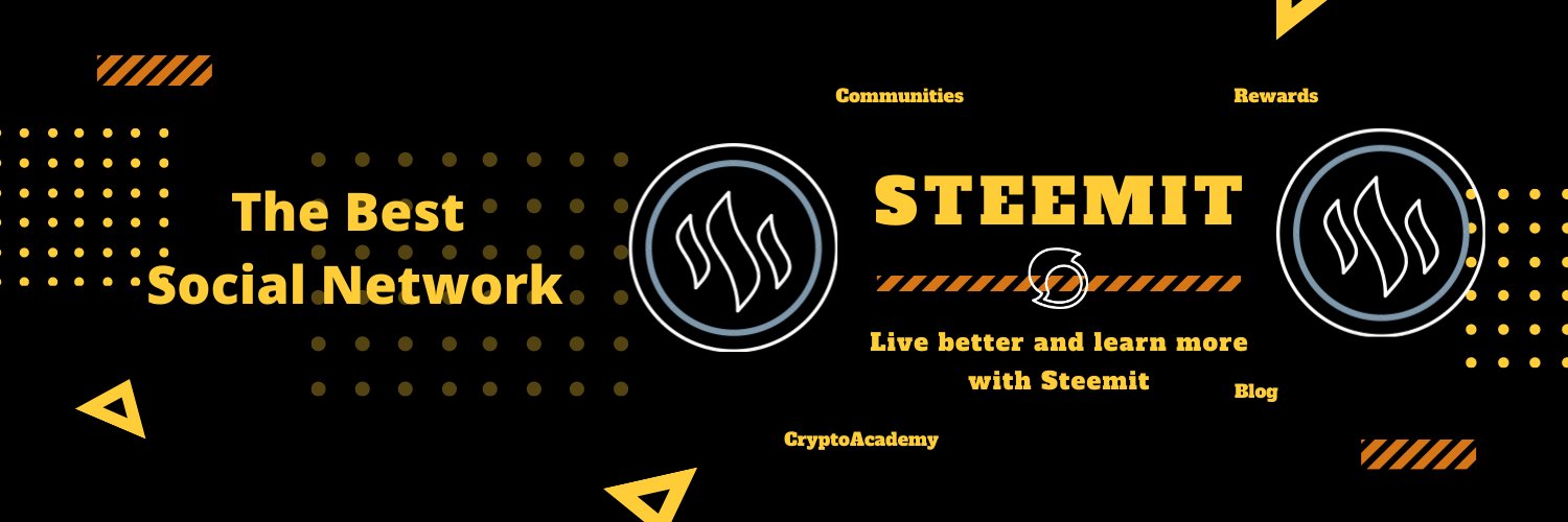 mcvmst's profile banner image