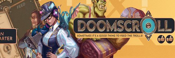 GameStormEDU Profile Banner