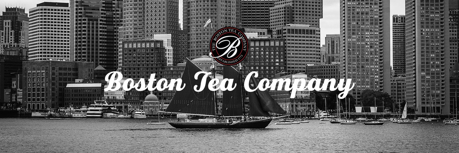 BostonTeaCo's profile banner image