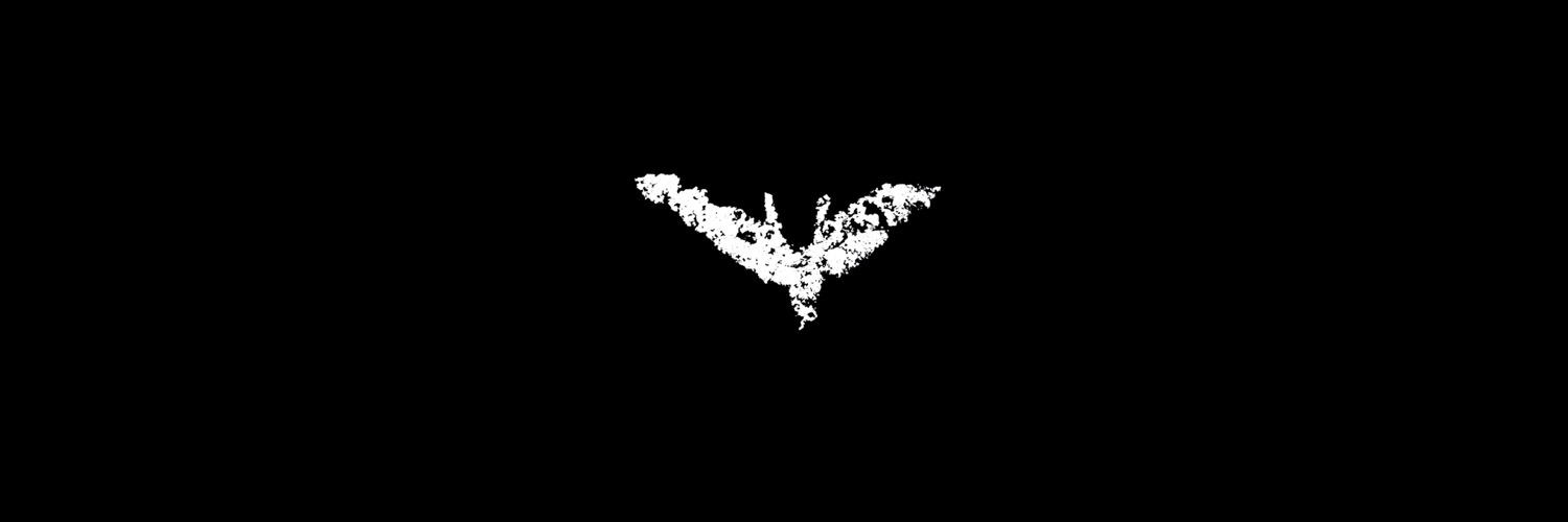 darkmius's profile banner image
