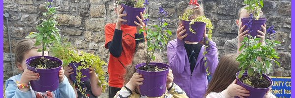 LibraryLeitrim Profile Banner