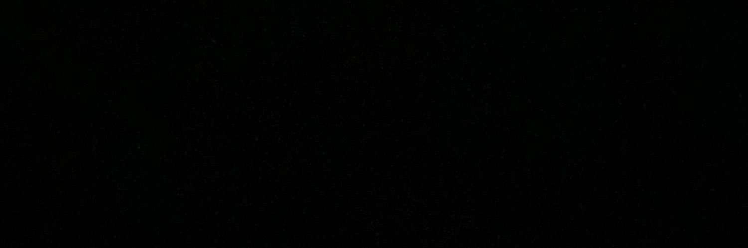Tracych2's profile banner image