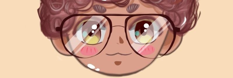 MarcosBiton's profile banner image