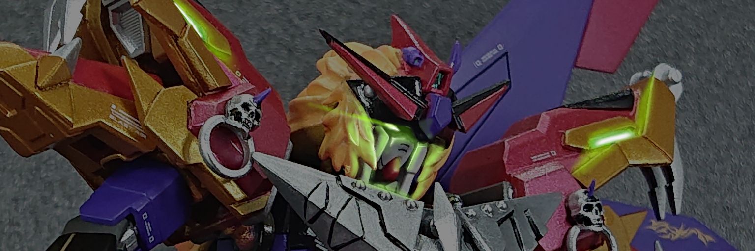 yuithiro's profile banner image