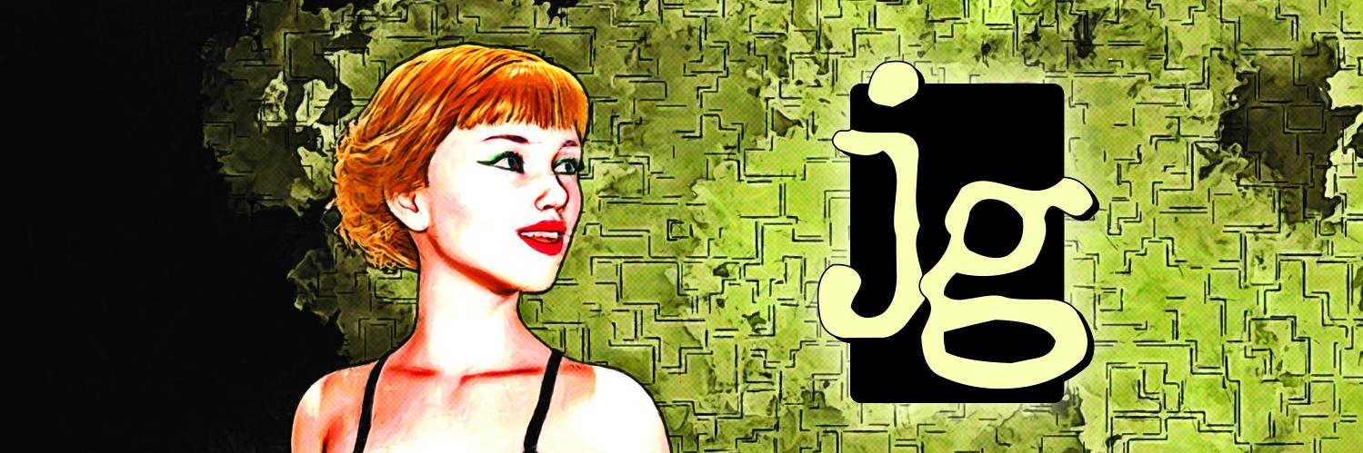 JasonG_Designer's profile banner image