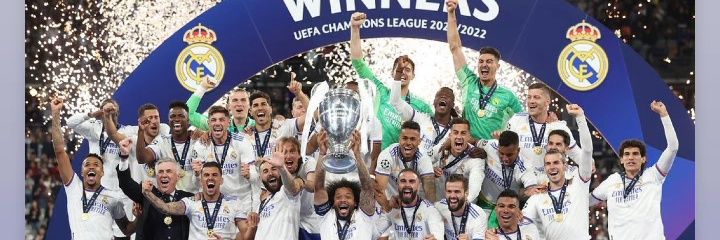 Keeme25's profile banner image