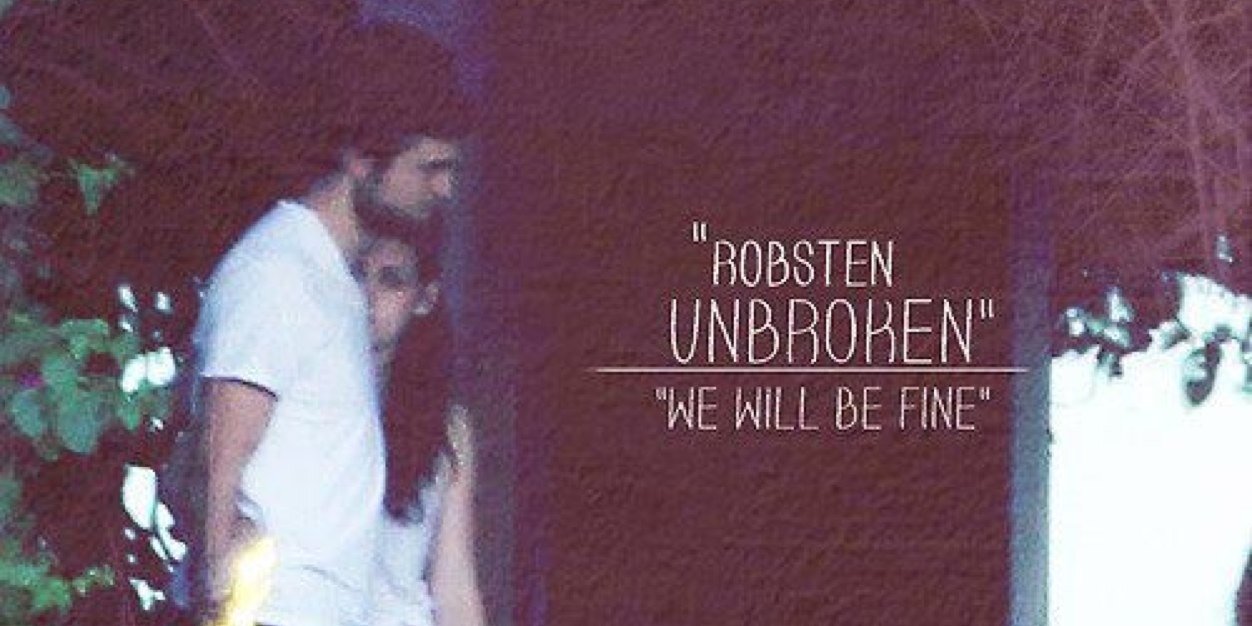 OkayKrisStewart's profile banner image