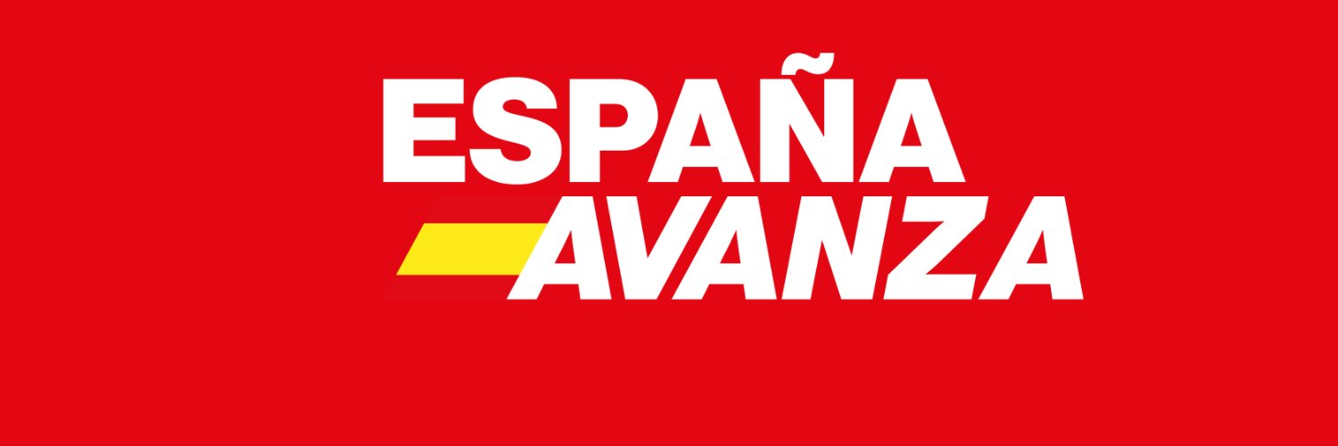 PSOE PINTO /♥️🏳️‍🌈💜 banner