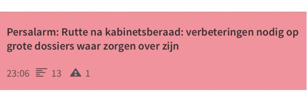 muntz_thomas Profile Banner