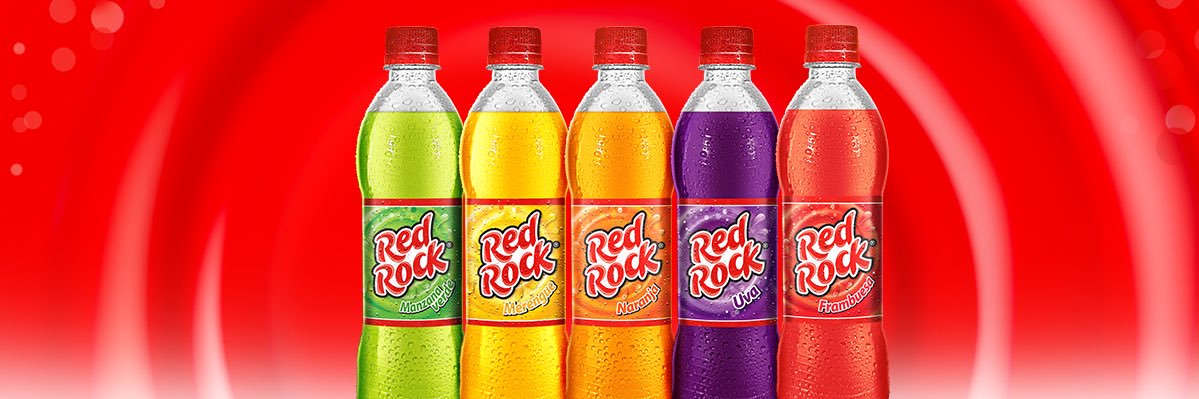 RedRockDO's profile banner image