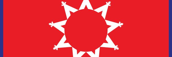 SkyT903 Profile Banner
