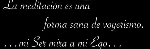 Alejogaby banner